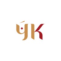 Yakoon International Hospitality Company Logo