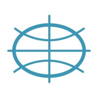 Nama Internacional Logo