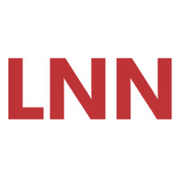 Latino News Network Logo