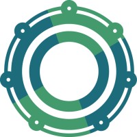 Virtual Point Logo