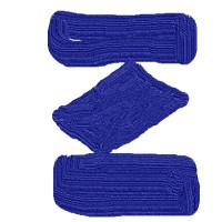BlueZed Logo