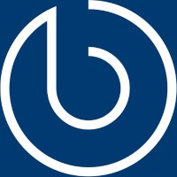 Barney Insurance Group Logo