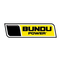 Bundu Power Logo