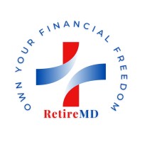 Cornerstone Online Financial Logo