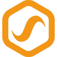 School of Sound Logo