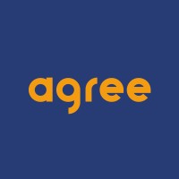 agree Logo