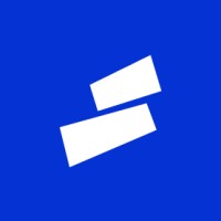 Slash Logo