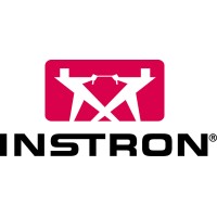 Instron Japan Logo