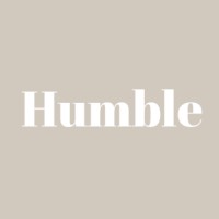 Humble Logo