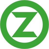 Zhero Logo