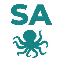 SA Logo