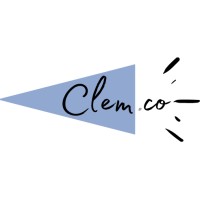 Clem.co, LLC Logo