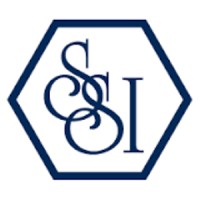SECURITY SERVICES INTERNATIONAL (HEREFORD) LTD Logo