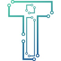 Theeuwes-IT Logo