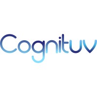 Cognituv Logo