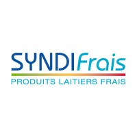 Syndifrais Logo