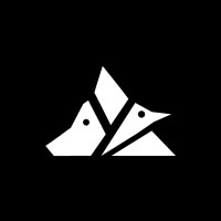 Fox & Robin Logo