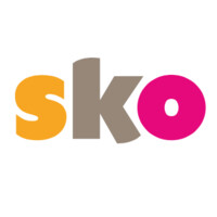 SKO Oegstgeest Logo