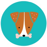 Pup & Pantry Logo