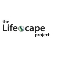 Lifescape Project Logo