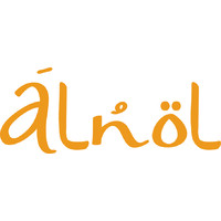 alnol Logo