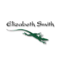 Elizabeth Smith Logo