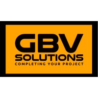 GBV-Solutions Logo