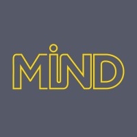 Mind Logo