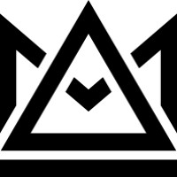 Faixa Preta 013 Logo