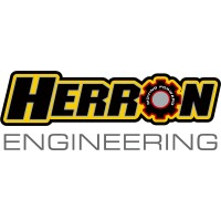Herron Engineering Limited Logo