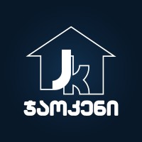 Jaokeni Logo