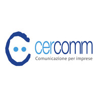 CerCOMM Logo