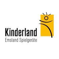ESF Emsland Spiel- und Freizeitgeräte Logo