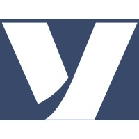 VIDI GmbH Logo