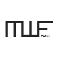 MWF Ware Logo