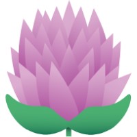 The Pasture Stand, LLC Logo
