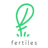fertîles Logo