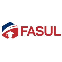 FASUL Educacional Logo