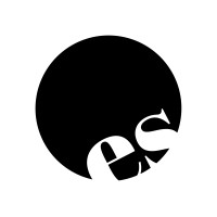 edelweiss society Logo