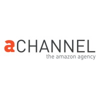A Channel Logo