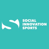 Social Innovation Sports Logo