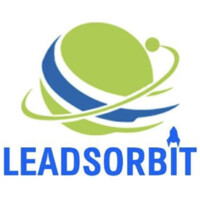 Leadsorbit Logo