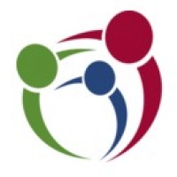 Connections Case Management LLC Logo