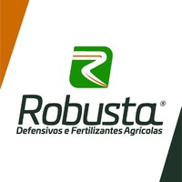 RobustaAgro Logo