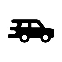 Honest Errands Logo