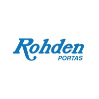 Rohden Portas Logo