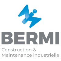 BERMI Logo