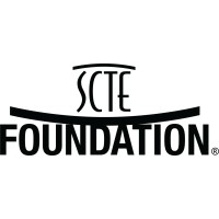 SCTE Foundation Logo