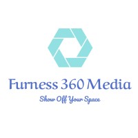 Furness 360 Media Logo