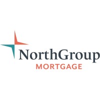 NorthGroup Mortgage NMLS#1947465 Logo